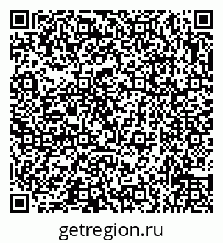 79066535358