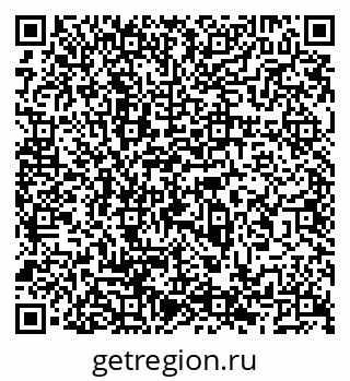 79066535359