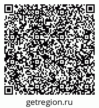79066535360