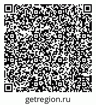 79066535361