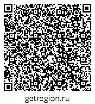 79066535362