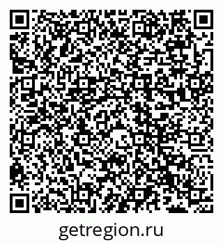 79066535363