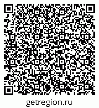 79066535364