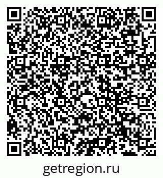 79066535365