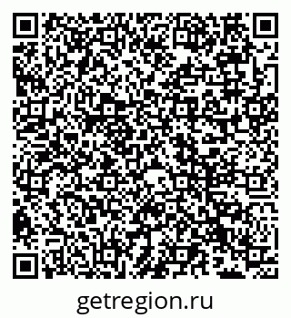 79066535366