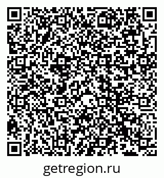 79066535367