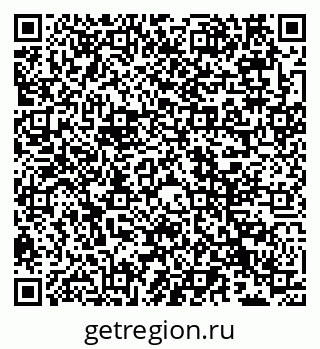 79066535368