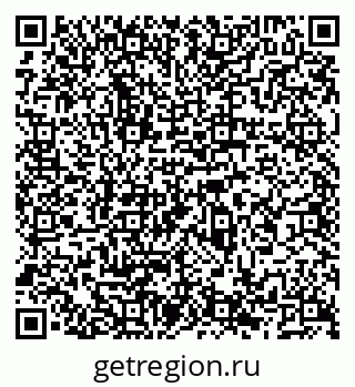 79066535371