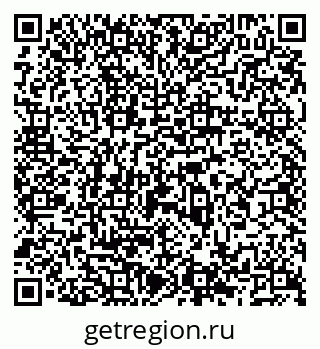 79066535373