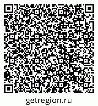 79066535374