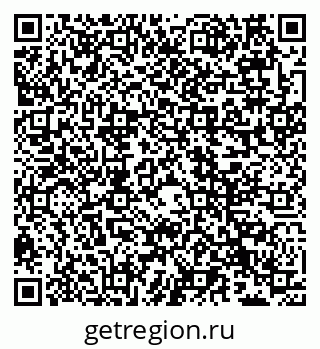 79066535377