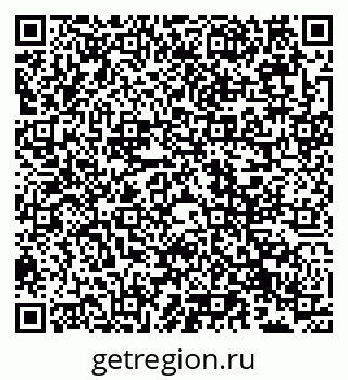 79066535378