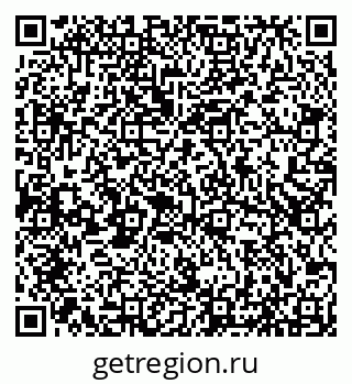 79066535382