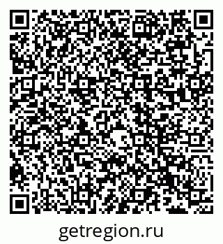 79066535383