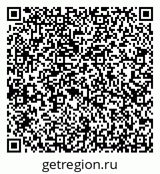 79066535384