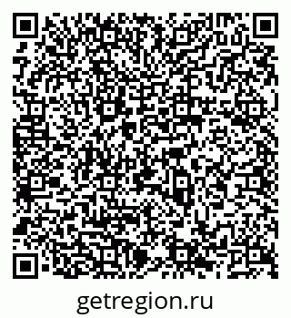 79066535387