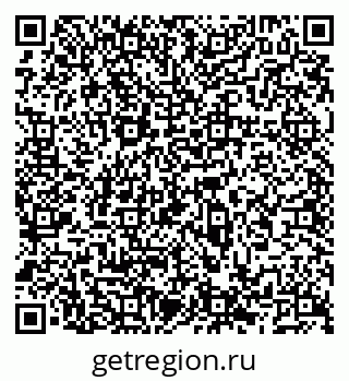 79066535388