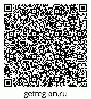 79066535389