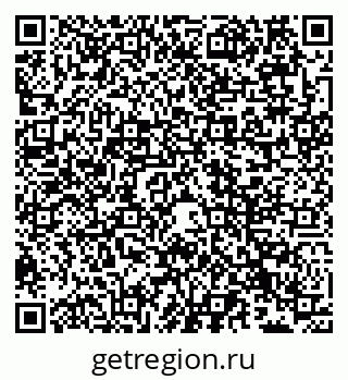 79066535390