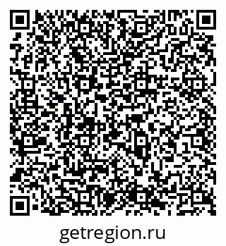 79066535392