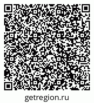 79066535394