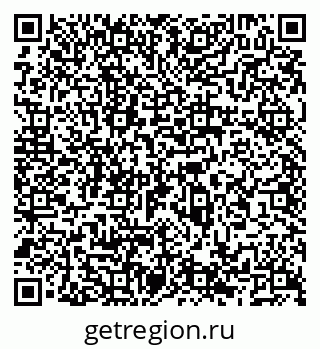 79066535395