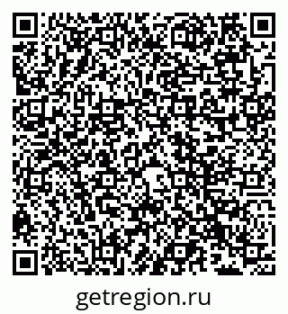 79066535396