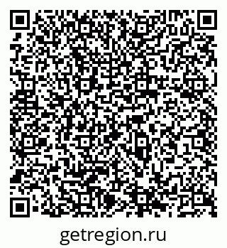 79066535397