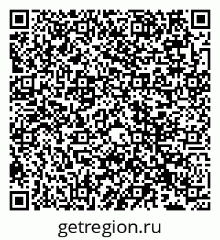 79066535398