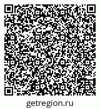 79066535400