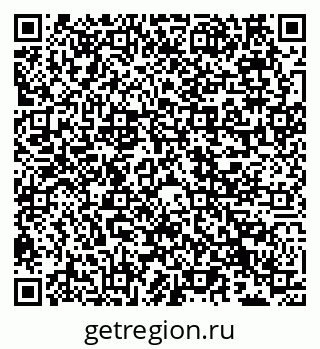 79066535401