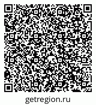 79066535402