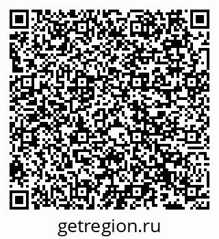 79066535404