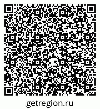 79066535405