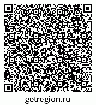 79066535407