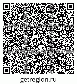 79066535408