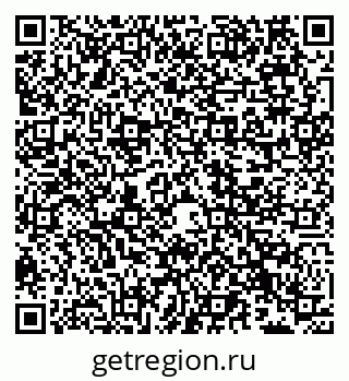 79066535410