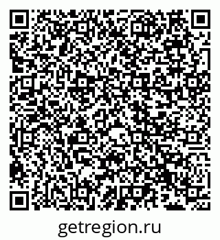 79066535411