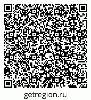 79066535412