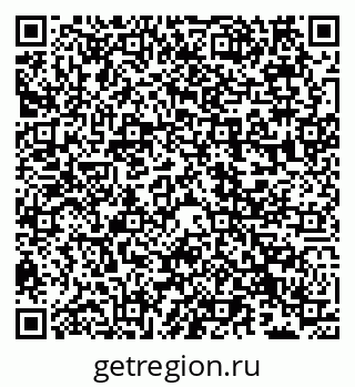 79066535413