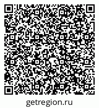 79066535416