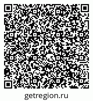 79066535417