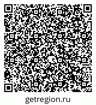 79066535418