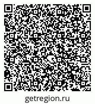 79066535421