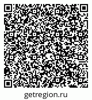 79066535422