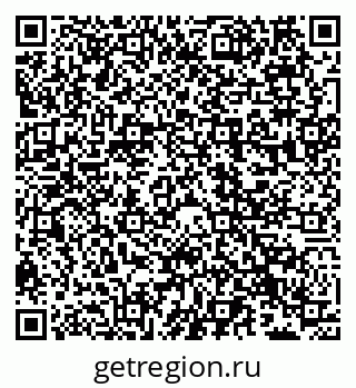 79066535423