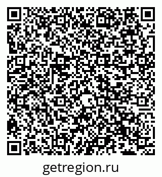 79066535424
