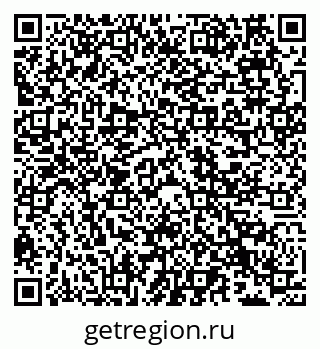 79066535428