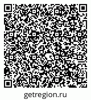 79066535429