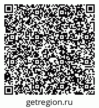 79066535430